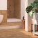 ares taupe 20х20 31847 фото5