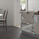 porto star taupe 16,8x16,8х0,9 30626 фото3