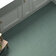 porto star taupe 16,8x16,8х0,9 30626 фото4