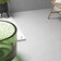 porto star taupe 16,8x16,8х0,9 30626 фото6