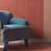 porto star taupe 16,8x16,8х0,9 30626 фото8