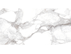 Плитка haute white sp 60x120 39995