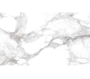 Фото haute white sp 60x120 39995 museum