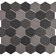 KHG51-MX2 фото4