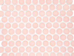 KO28-CORAL