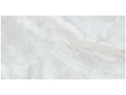 Плитка marbles cr.sardonyx pearl 75x150 95967