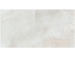 Плитка marbles cr.sardonyx white 75x150 95966