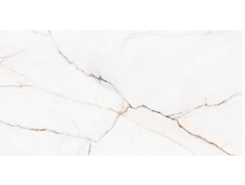 Плитка marbles cr.torano dorado 75x150 95919