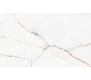 Фото marbles cr.torano dorado 75x150 95919 Pamesa Ceramica