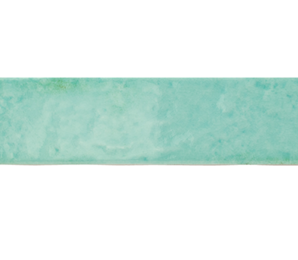 Фото menorca aqua 6,5х32,8 31629 Equipe