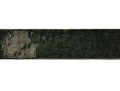 Плитка menorca black 6,5х32,8 31628