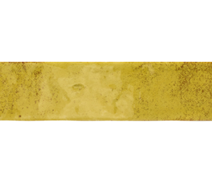 Фото menorca lime 6,5х32,8 31624 Equipe