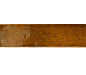 Фото menorca rust 6,5х32,8 31625 Equipe