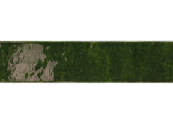 Плитка menorca tourmaline 6,5х32,8 31627