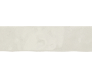 Фото menorca white 6,5х32,8 31623 Equipe