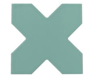 Фото porto cross jade 12х12х0,9 30616 Equipe