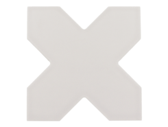 Плитка porto cross oxford gray 12х12х0,9 30615