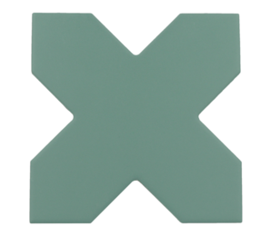 Фото porto cross pickle green 12х12х0,9 30621 Equipe