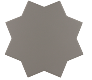 Фото porto star black 16,8x16,8х0,9 30627 Equipe