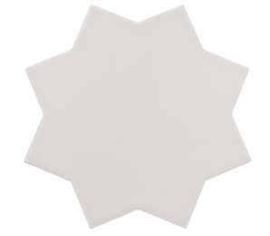 Фото porto star oxford gray 16,8x16,8х0,9 30624 Equipe