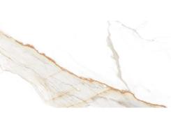 Плитка praline gold 60х120 ep 34670