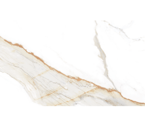 Фото praline gold 60х120 ep 34670 museum