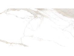 Плитка praline gold nt 60х120 38437