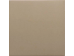Плитка rivoli beige 20x20 30719