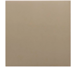 Фото rivoli beige 20x20 30719 Equipe