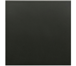 Фото rivoli black 20x20 30720 Equipe