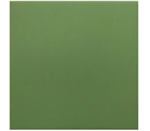 Фото rivoli green 20x20 30716 Equipe