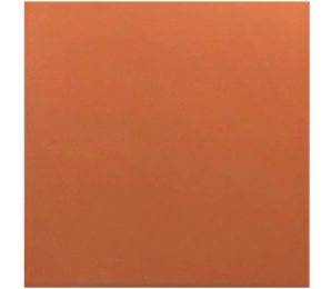 Фото rivoli terre 20x20 30718 Equipe