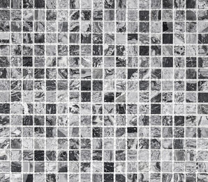 Фото SLK1154P imagine