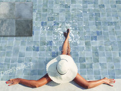 Spa&Pools