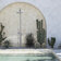 spa&pools glacier 15х15 31564 фото7
