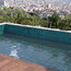 Spa&Pools фото7