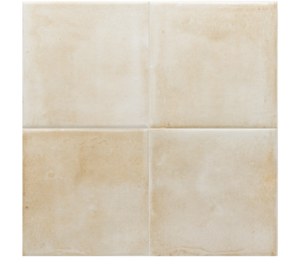 Фото spa&pools canvas matt 15х15 31562 Equipe