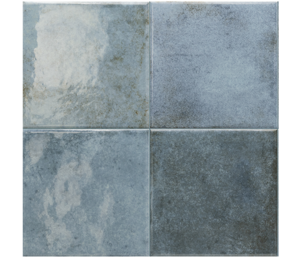 Фото spa&pools colonial blue 15х15 31565 Equipe