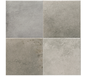 Фото spa&pools shadow matt 15х15 31560 Equipe