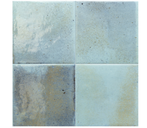 Фото spa&pools sky blue 15х15 31568 Equipe