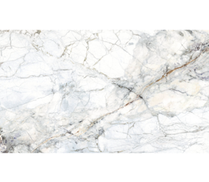 Фото supreme white 60x120 ep 27327 museum