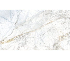 Фото supreme white nt 60x120 38365 museum