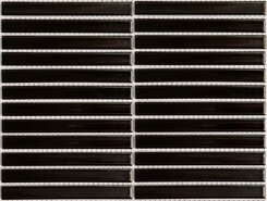 PP15145-05