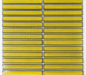 Фото PP20145-09 Nobel Sib