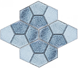 Фото R-308 Nobel Sib