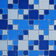 S-460 фото3