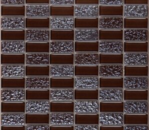 Фото SG-8029 Nobel Sib