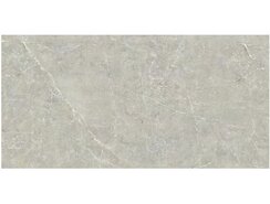 Плитка Quanta Grey NS36NTT9022 30x60