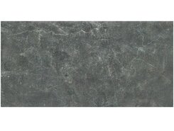 Quanta Grey NS918NTT9023 90x180