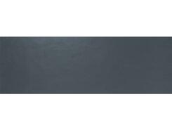 Плитка Ocean Ret. 30x90